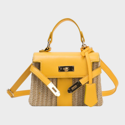 Rochelle | Elegante Handtasche