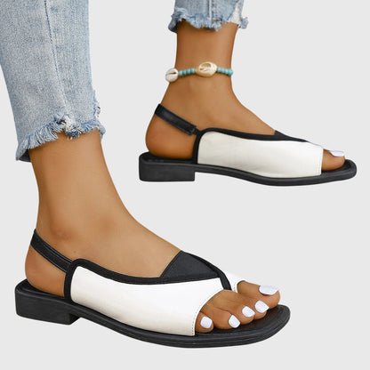 Madienne | Orthopedic Sandals