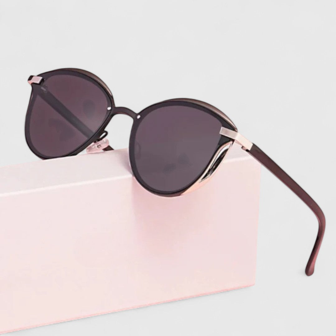 Preslee | Stilvolle Sonnenbrillen