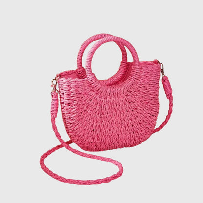 Amaya™ | Sommerschultertasche