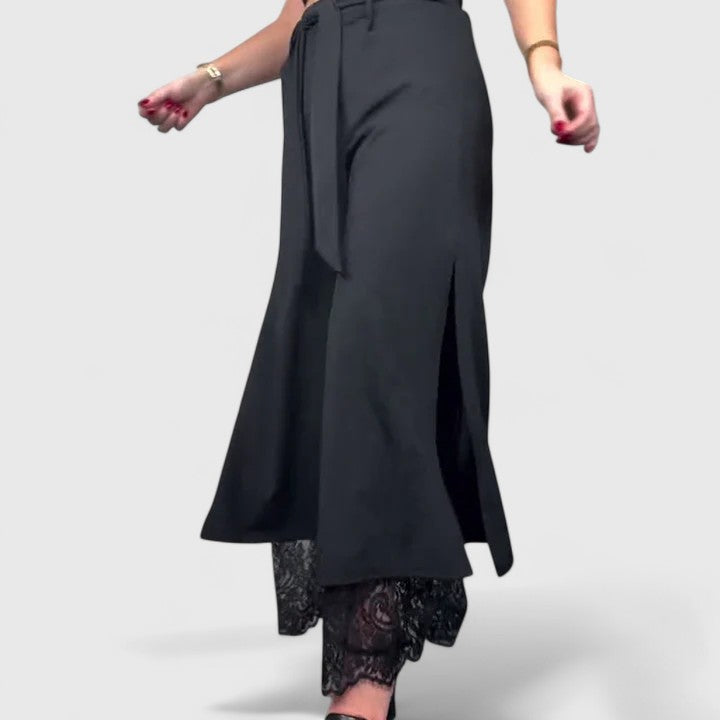 Madonna | Elegante Hose