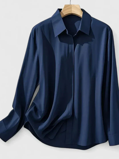 Melvaya | Elegant Toppe