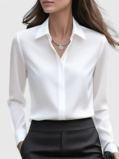 Melvaya | Elegant Toppe
