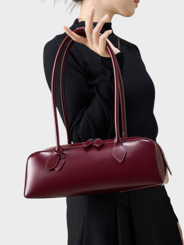 Luzia | Bolso Covenette