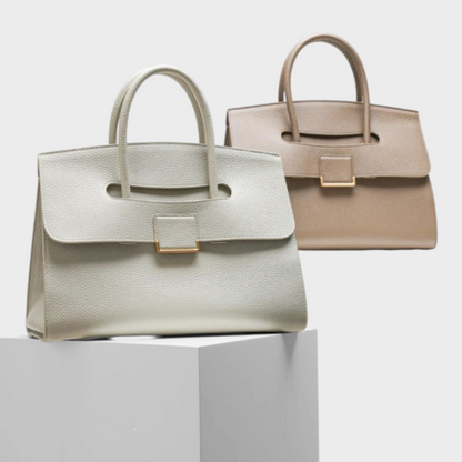 Fiella | Brighton-Spitzenhandtasche