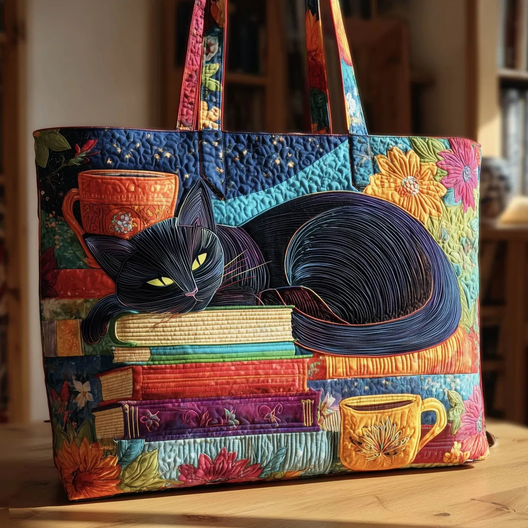 Willow | Bolso de estilo relajado hecho a mano