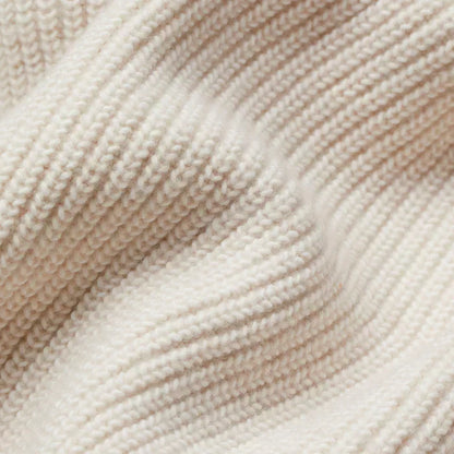 Lily™ | Cárdigan acogedor con bolsillos