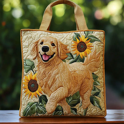Brooklyn | Bolso acolchado suave hecho a mano