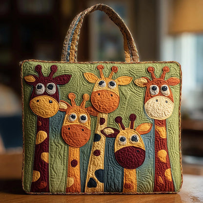 Serena | Bolsa artesanal estilo fácil