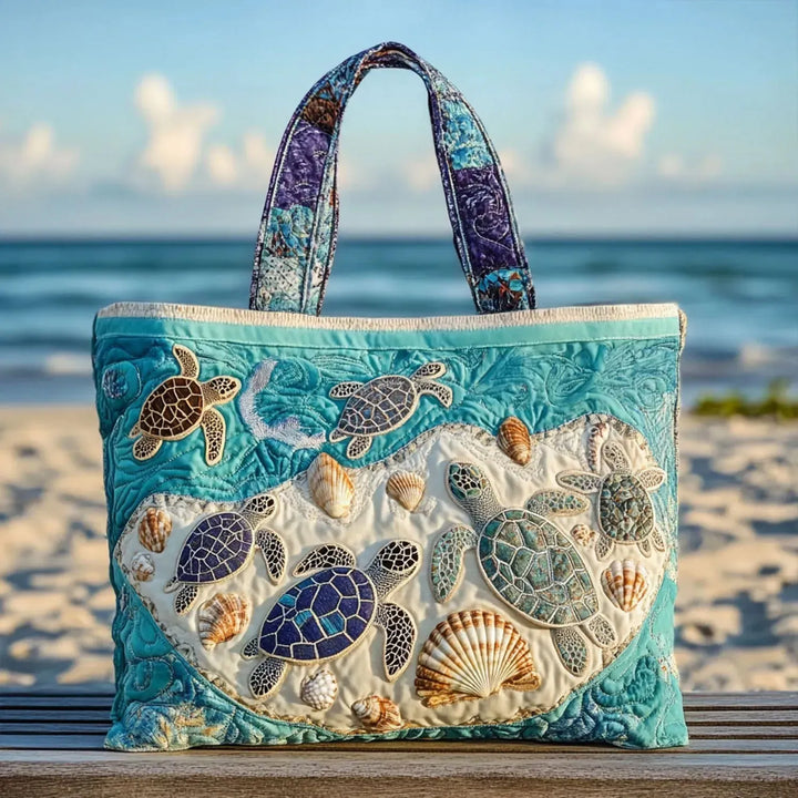 Felicity | Bolsa macia artesanal para uso diário