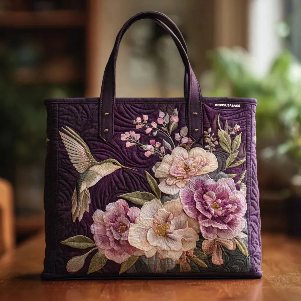 Savannah | Bolso de estilo effortless hecho a mano