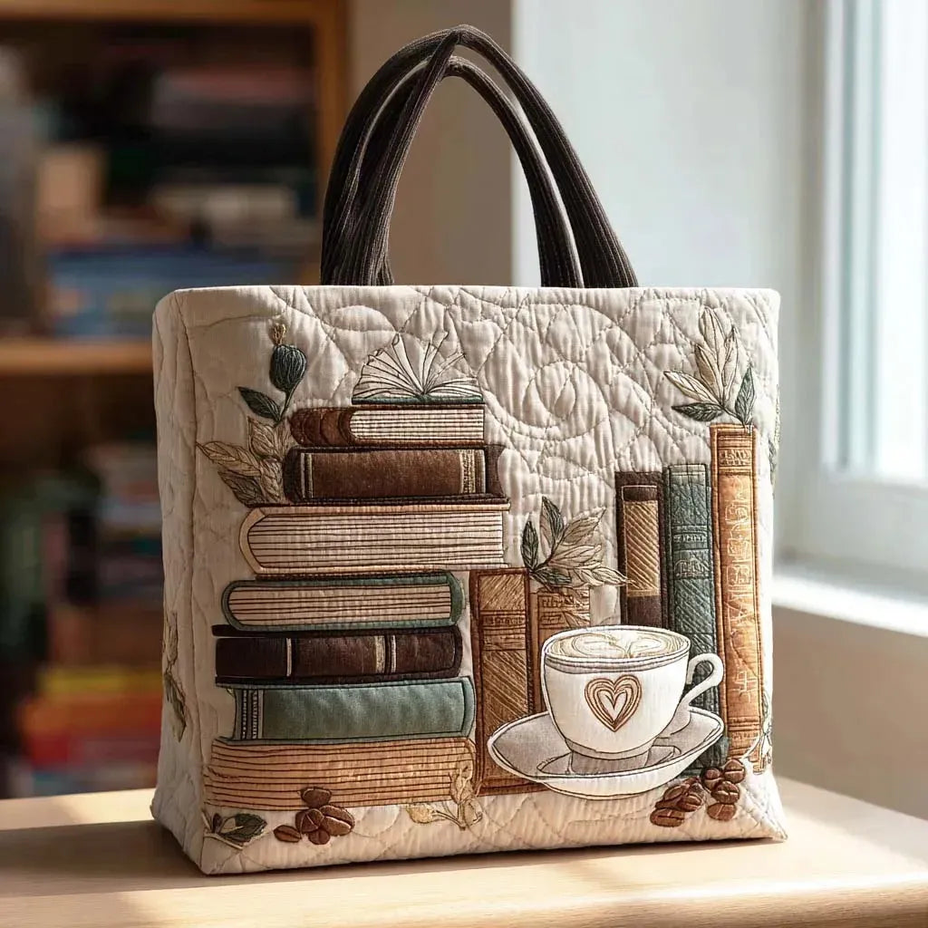 Rowan | Bolso diario suave hecho a mano