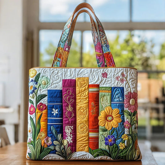 Alondra | Bolso suave y fácil hecho a mano
