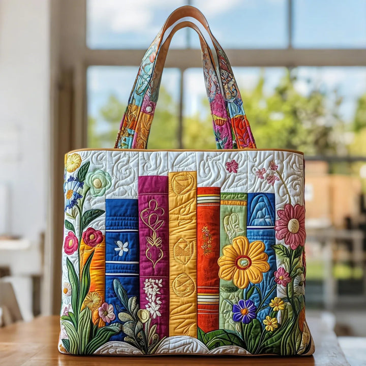 Alondra | Bolso suave y fácil hecho a mano