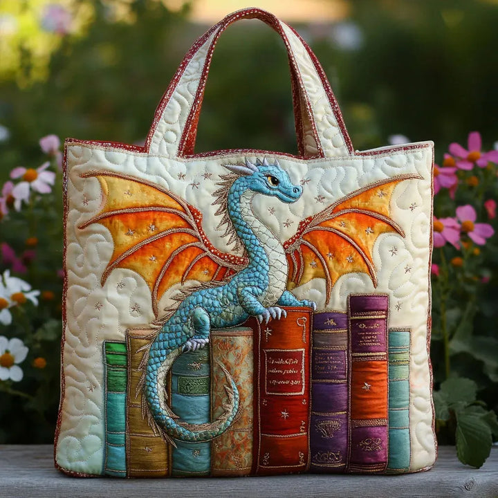 Danica | Bolso de estilo effortless hecho a mano