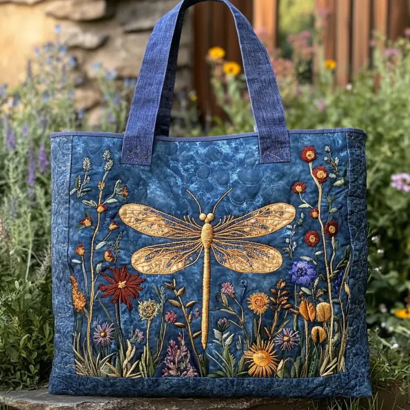 Josephine | Bolsa macia artesanal para o dia a dia