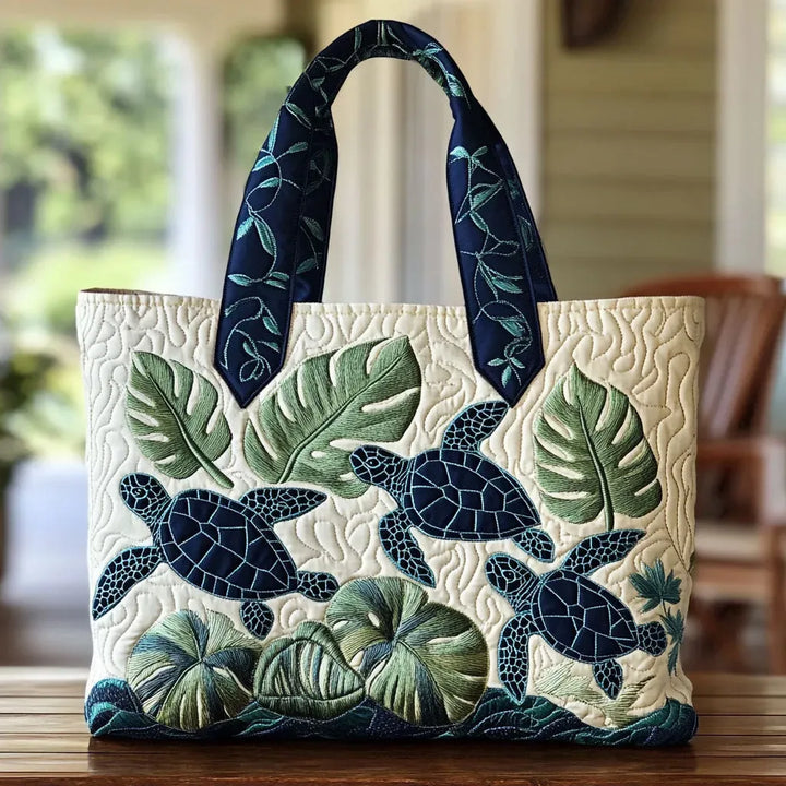 Ophelia | Bolso de estilo effortless hecho a mano