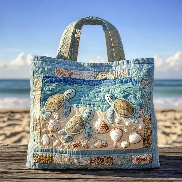 Amelia | Bolso diario suave hecho a mano