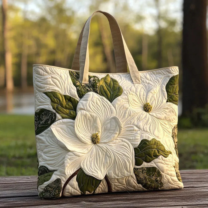 Adeline | Bolso artesanal de estilo sencillo