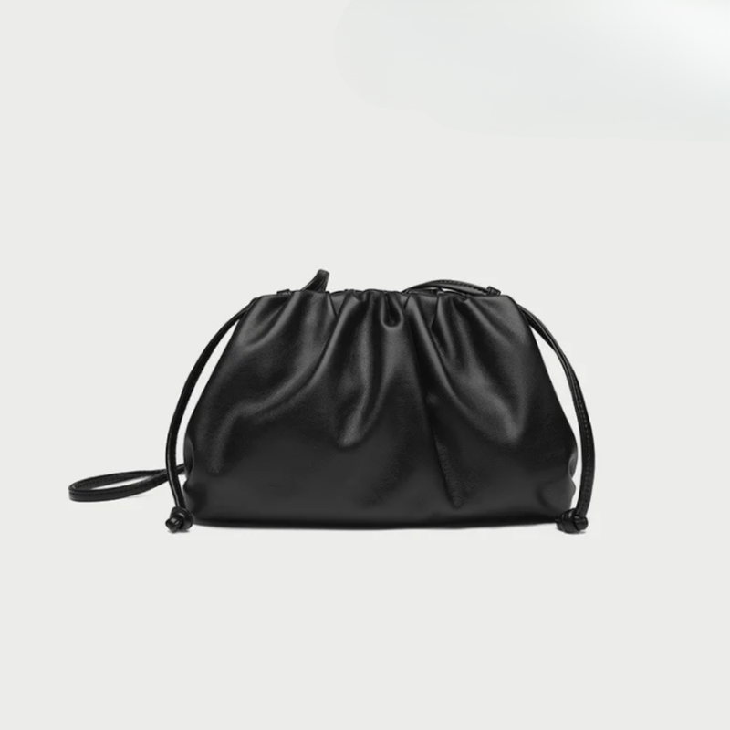 Kenny | Dumpling-Tasche