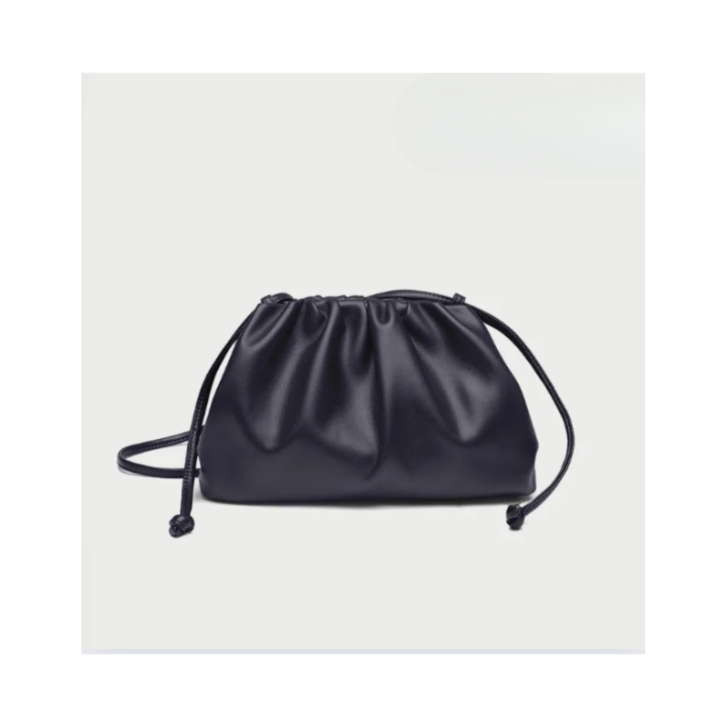 Kenny | Dumpling-Tasche