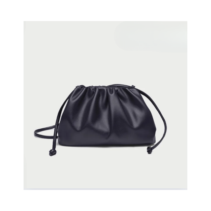 Kenny | Dumpling-Tasche
