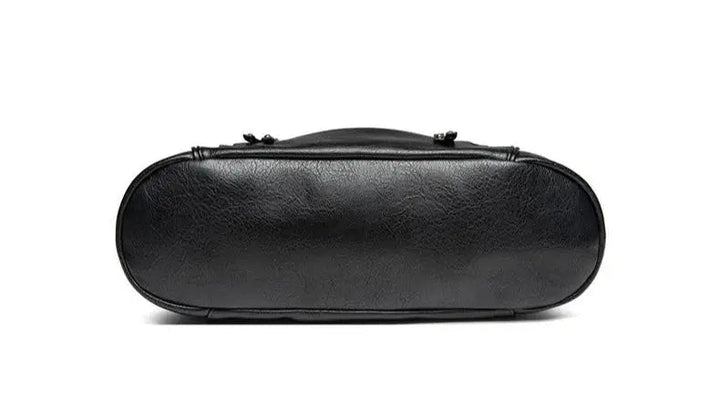 Blanche | Bolso de cuero lujoso
