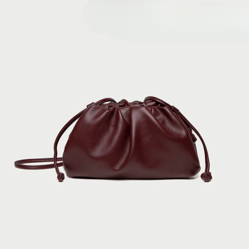 Kenny | Dumpling-Tasche