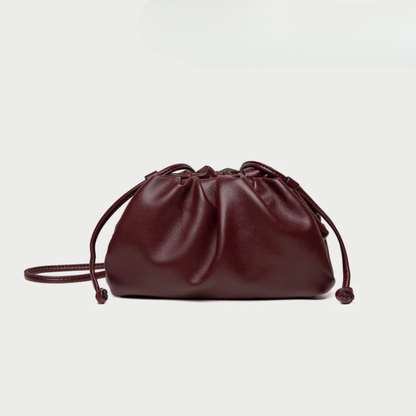 Kenny | Dumpling-Tasche