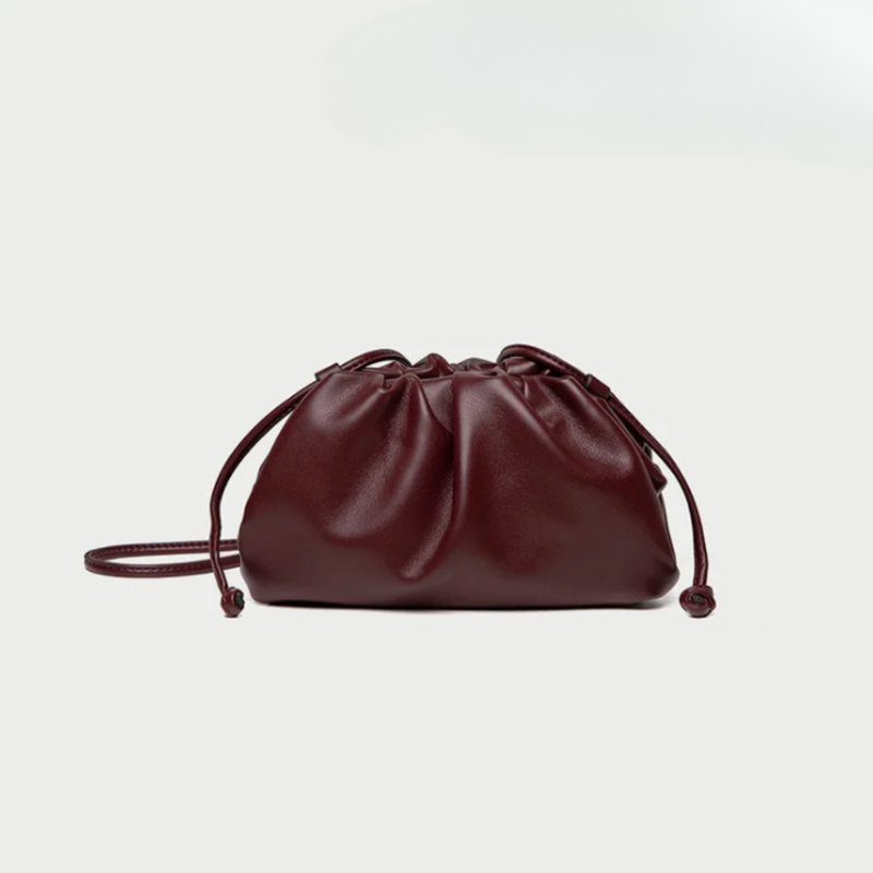 Kenny | Dumpling-Tasche