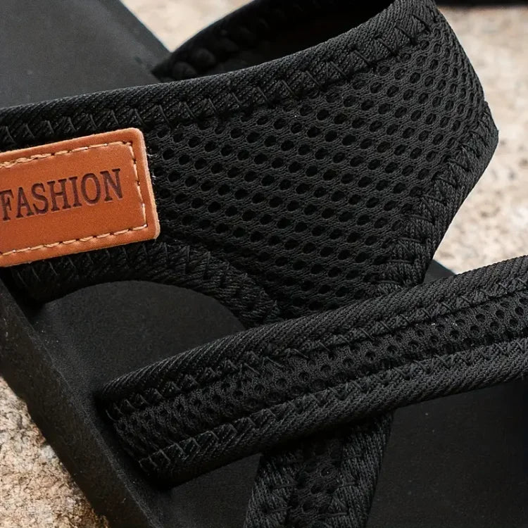 Cally™ | Komfortsandaler til kvinder