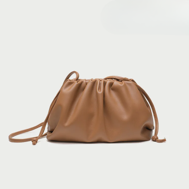 Kenny | Dumpling-Tasche