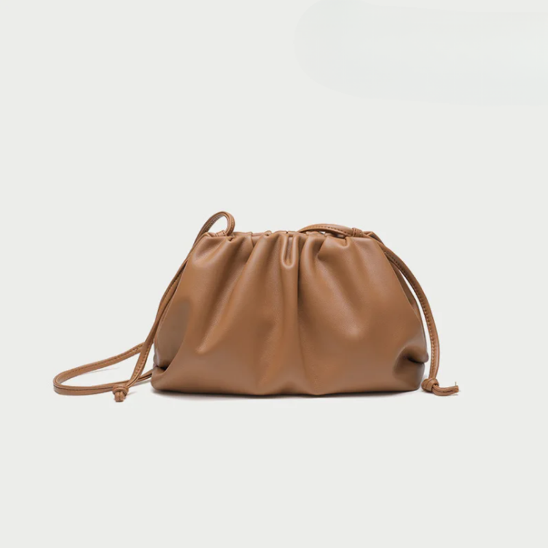 Kenny | Dumpling-Tasche
