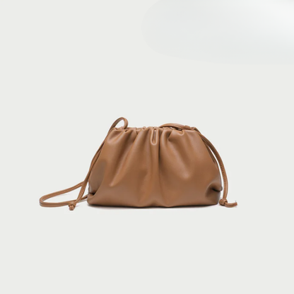 Kenny | Dumpling-Tasche