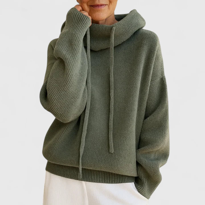 Marizyah | Sudadera cómoda