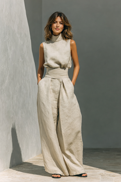 MARIA ELEGANTNÍ PREMIUM OVERAL