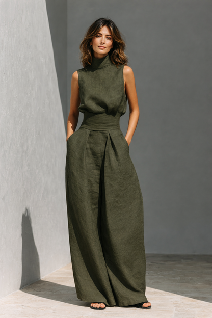MARIA ELEGANTNÍ PREMIUM OVERAL