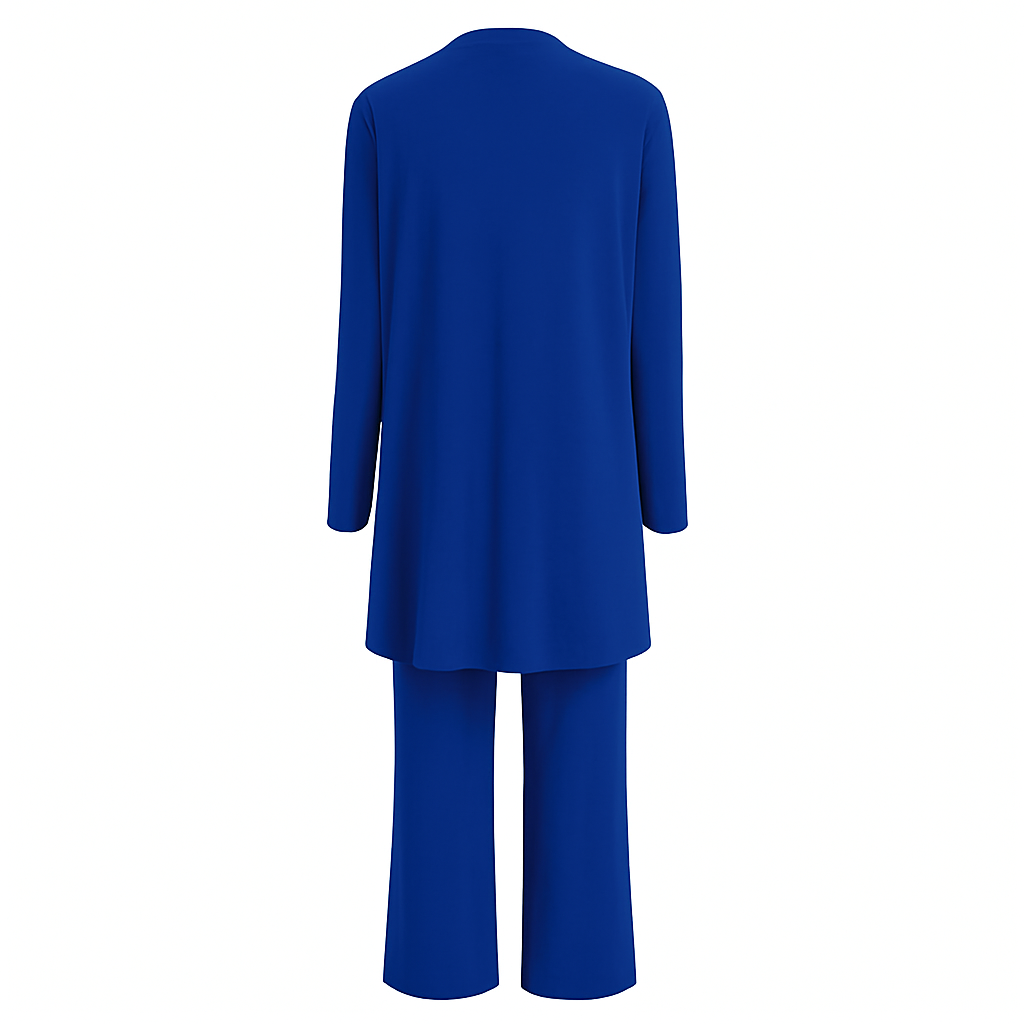 Pin | Juego elegante de 3 piezas
