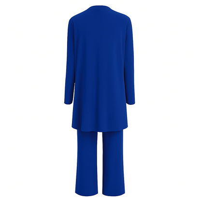 Pin | Juego elegante de 3 piezas