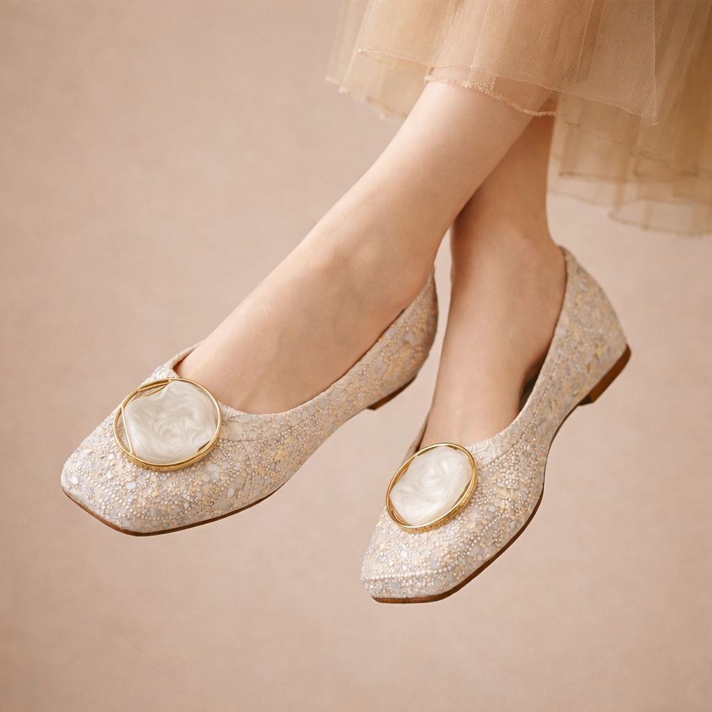 Bailarinas Orabella