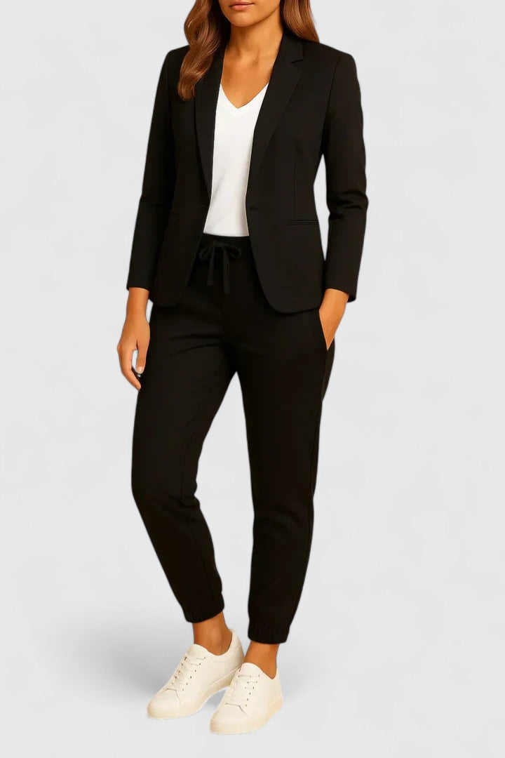Trisha | Elegant Sæt