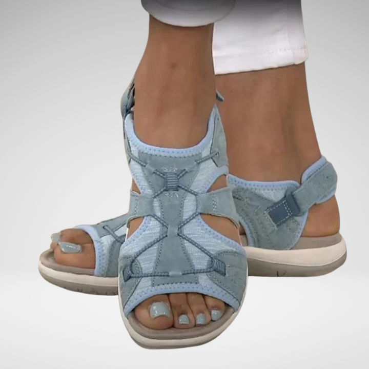 Clara | Sandaler til kvinder