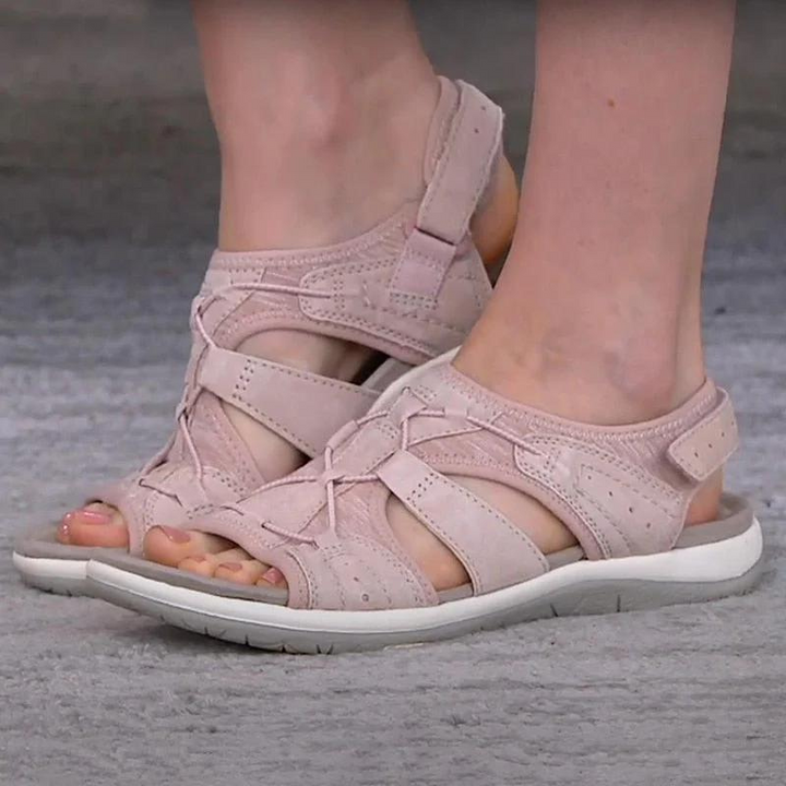 Clara | Sandaler til kvinder