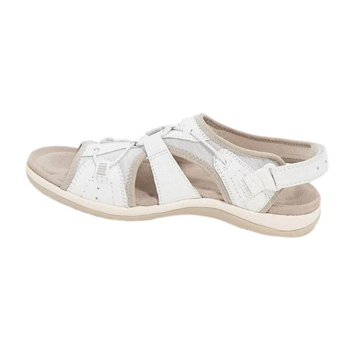Clara | Sandaler til kvinder