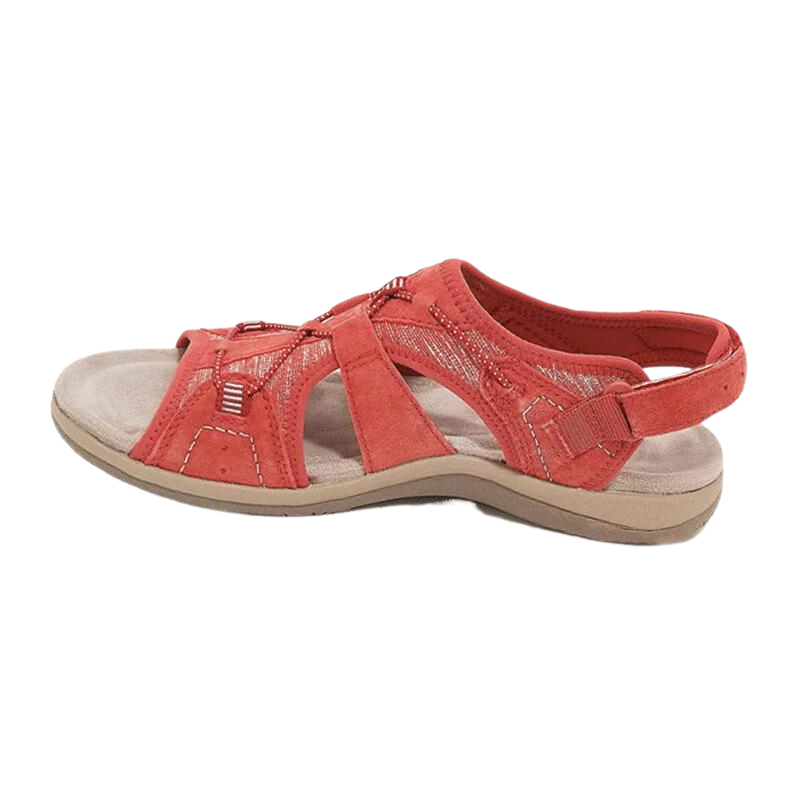 Clara | Sandaler til kvinder