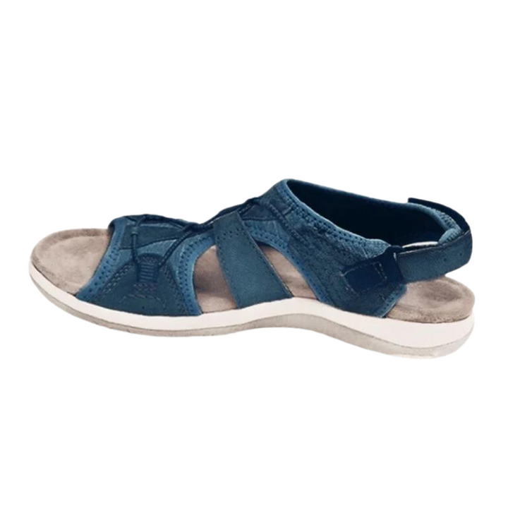 Clara | Sandaler til kvinder