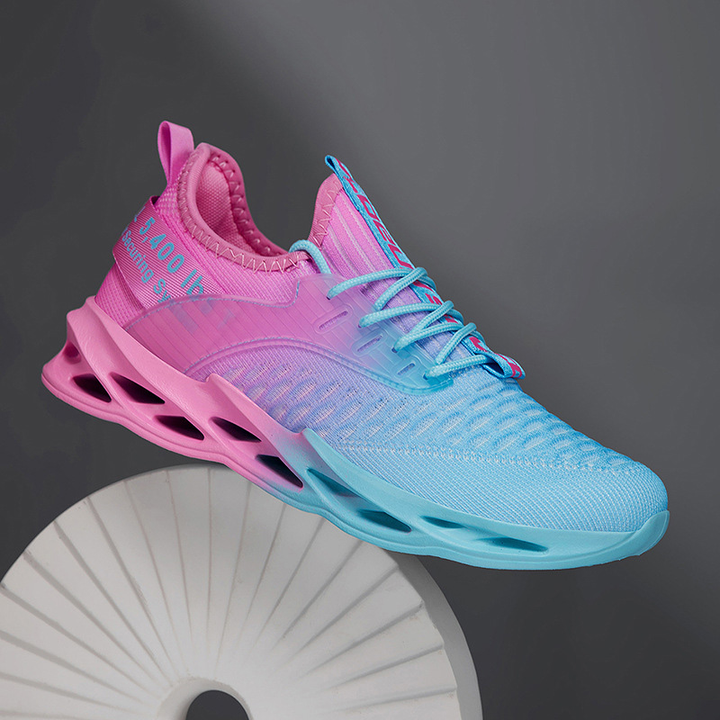 Brianna | Ortopædiske sneakers