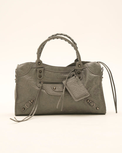 Iris | Bolsa de it girl