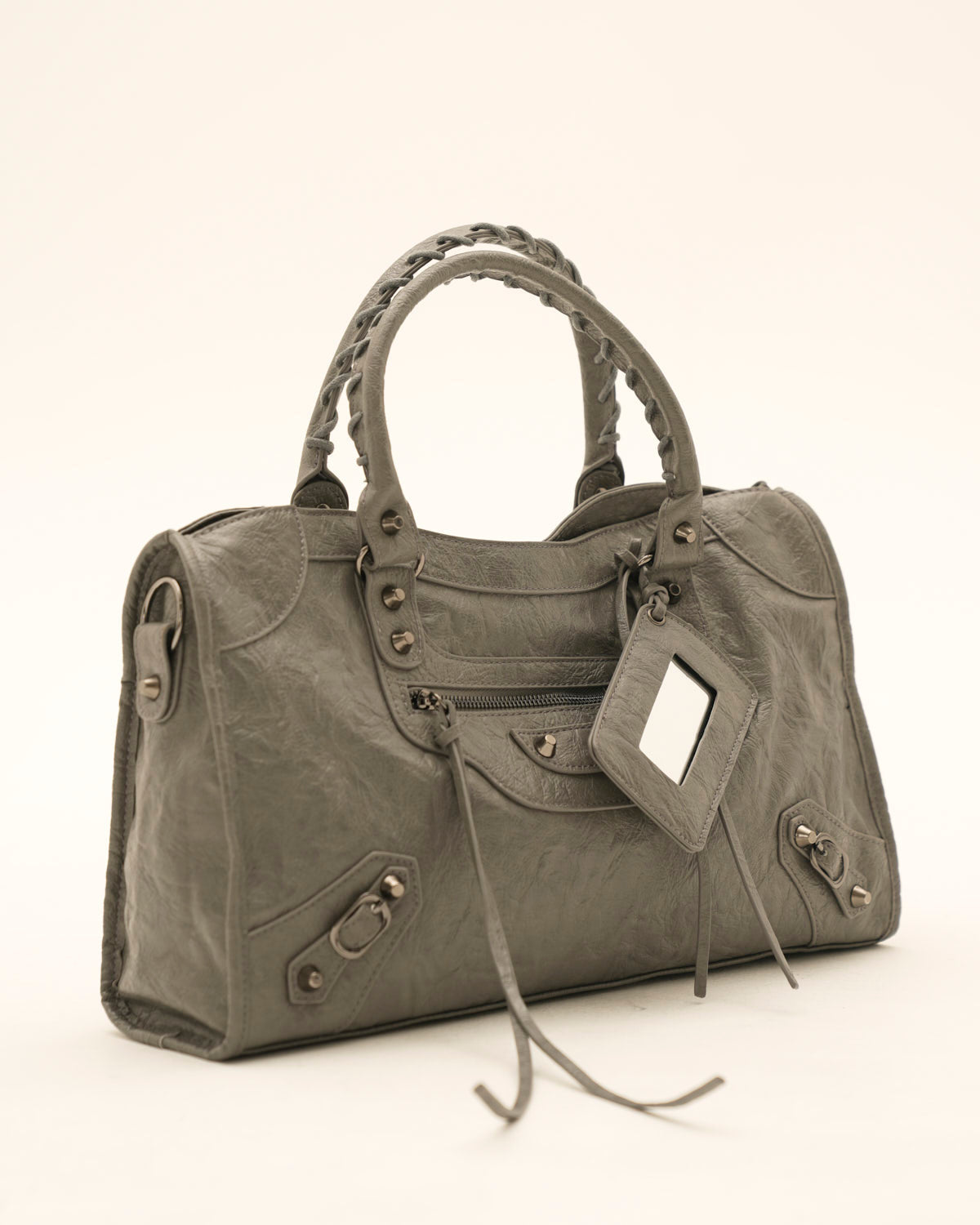 Iris | Bolsa de it girl