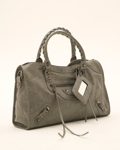 Iris | Bolsa de it girl